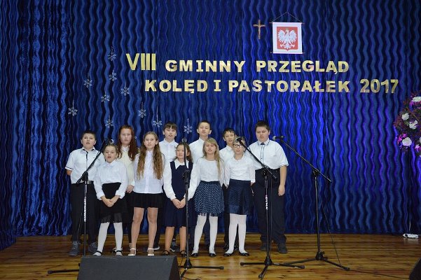 koledy i pastoralki 2017 (100)